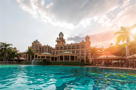 hotels in sun city|The Best Sun City Resorts 2024 (with Prices).